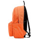 Vans Τσάντα πλάτης Old Skool Classic Backpack